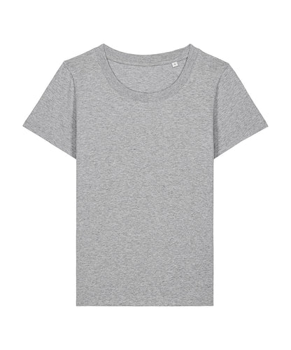 Stanley/Stella Stella Expresser 2.0 (STTW079) Heather Grey*