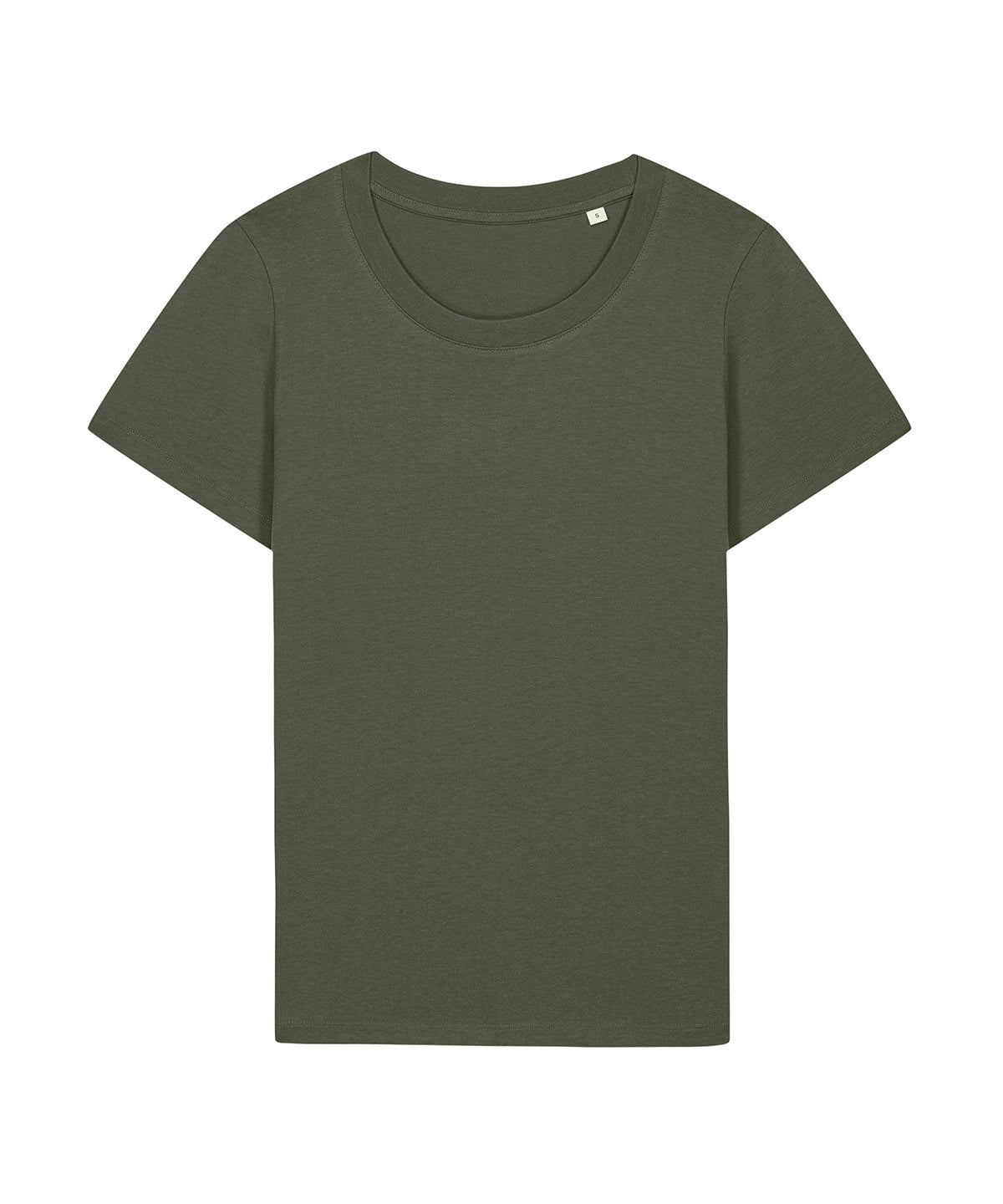 Stanley/Stella Stella Expresser 2.0 (STTW079) Khaki*