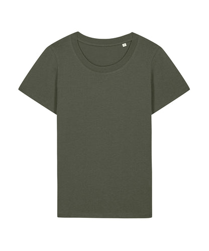 Stanley/Stella Stella Expresser 2.0 (STTW079) Khaki*