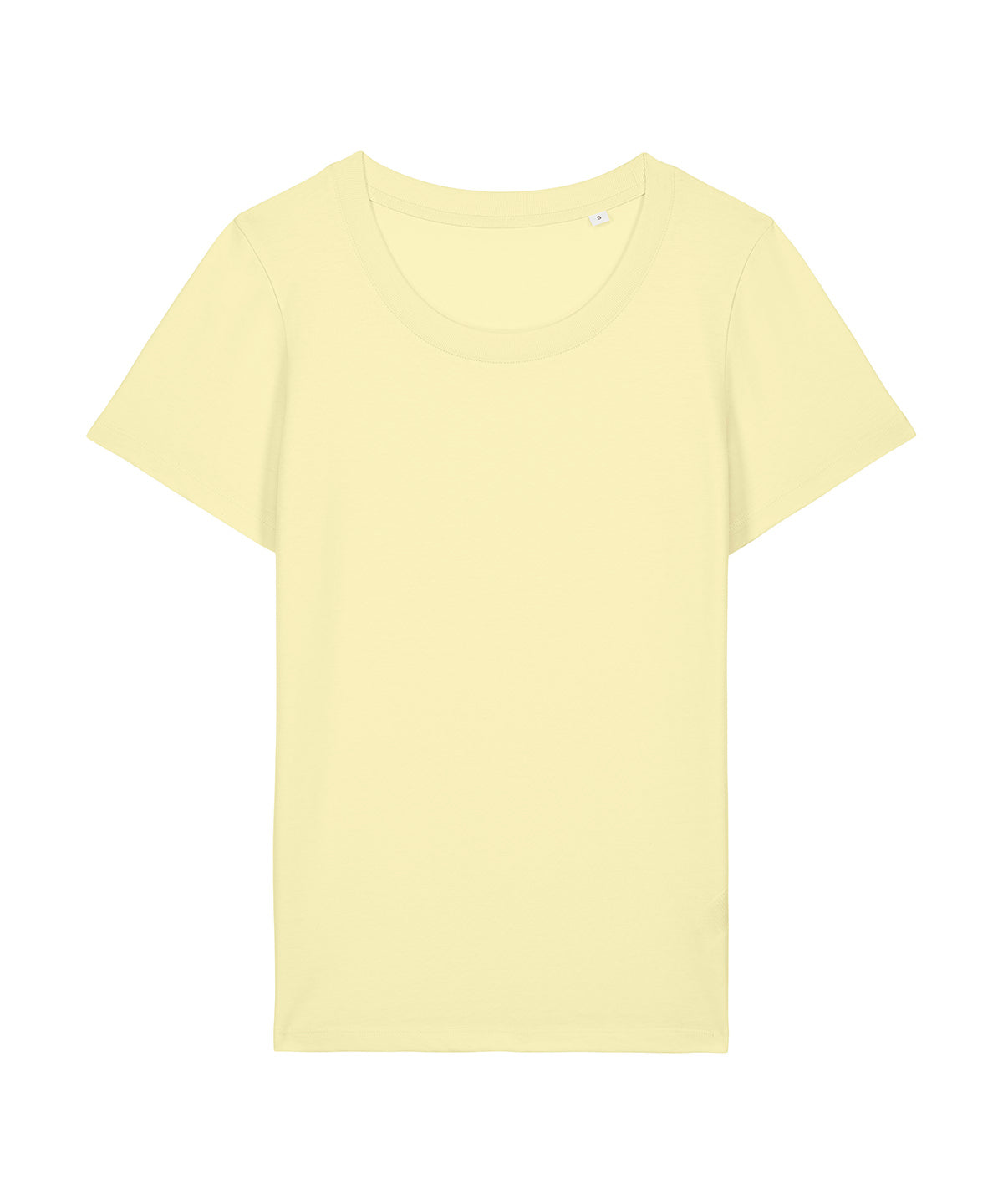 Stanley/Stella Stella Expresser 2.0 (STTW079) Lemon Sorbet