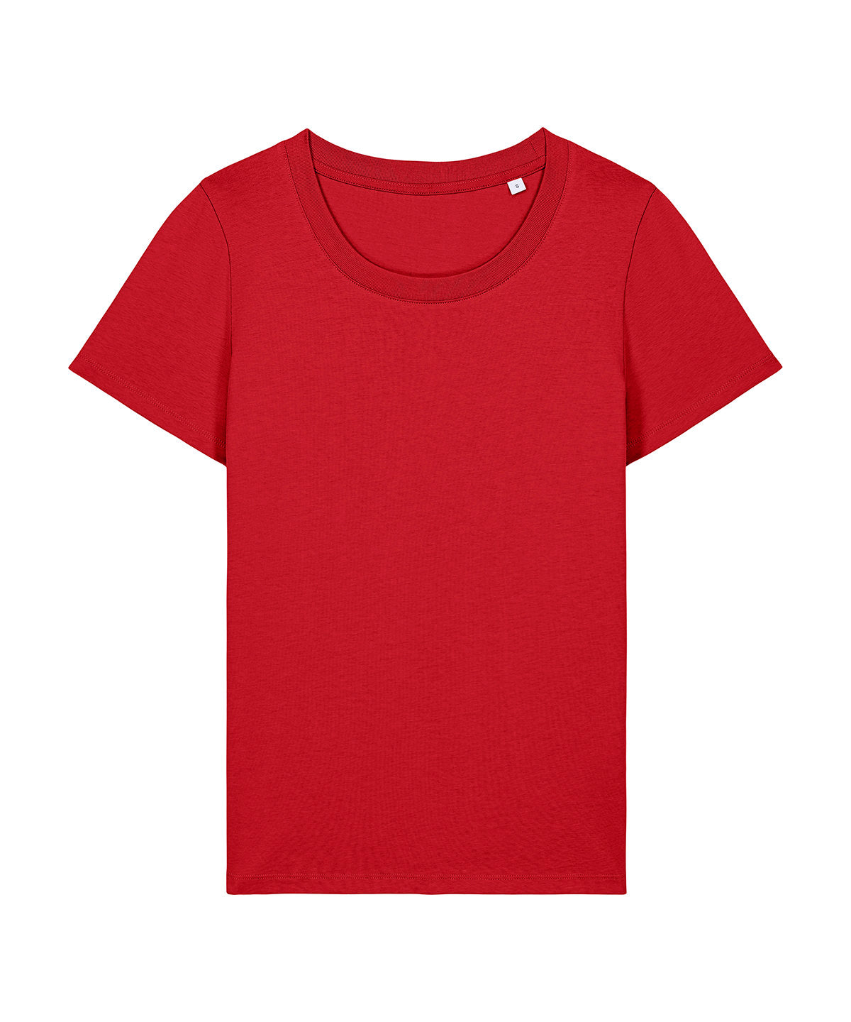 Stanley/Stella Stella Expresser 2.0 (STTW079) Red*