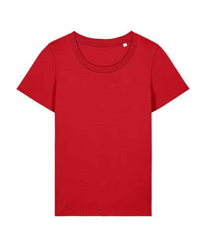 Stanley/Stella Stella Expresser 2.0 (STTW079) Red*