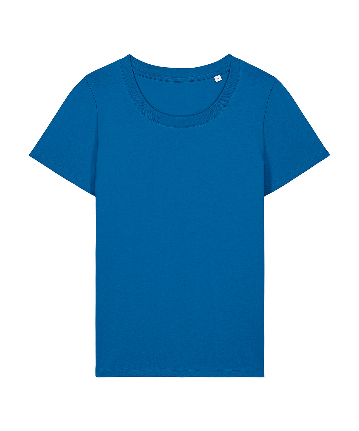 Stanley/Stella Stella Expresser 2.0 (STTW079) Royal Blue*