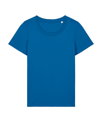 Stanley/Stella Stella Expresser 2.0 (STTW079) Royal Blue*