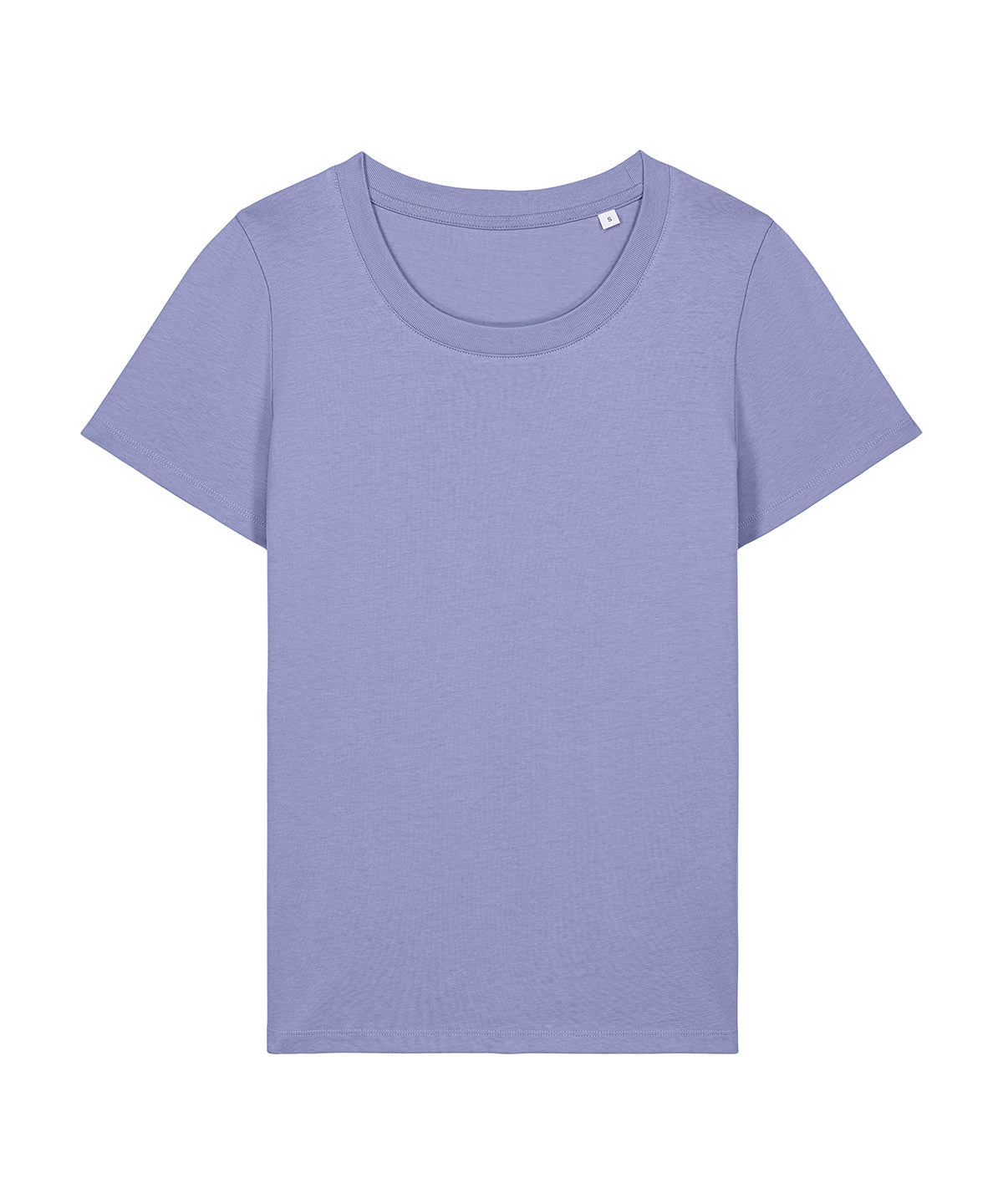 Stanley/Stella Stella Expresser 2.0 (STTW079) Violet