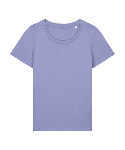 Stanley/Stella Stella Expresser 2.0 (STTW079) Violet