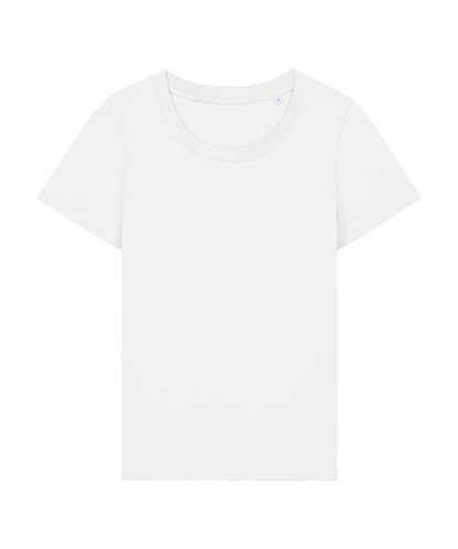 Stanley/Stella Stella Expresser 2.0 (STTW079) White*