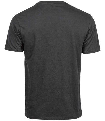 T1100 DGY BACK