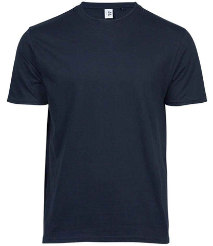 Tee Jays Tee Jays Power T-Shirt Navy
