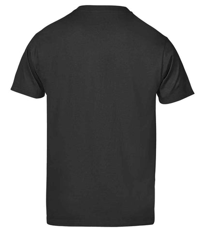T1140B BLK BACK