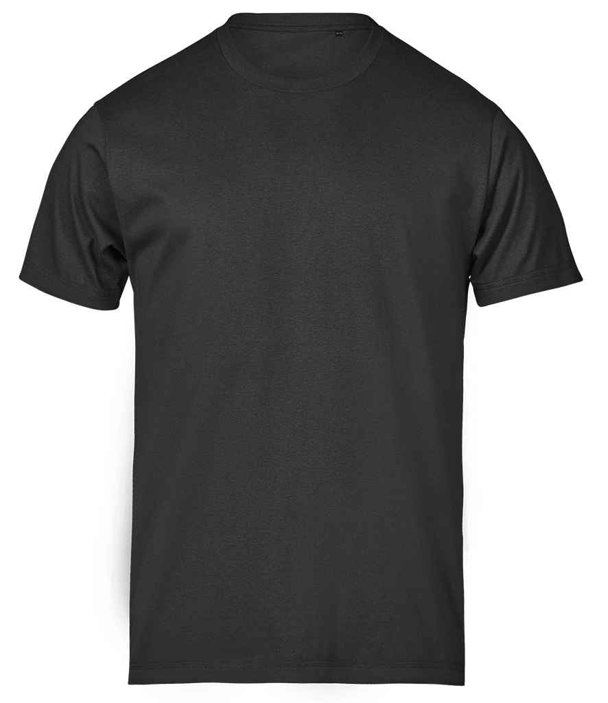 T1140B BLK FRONT