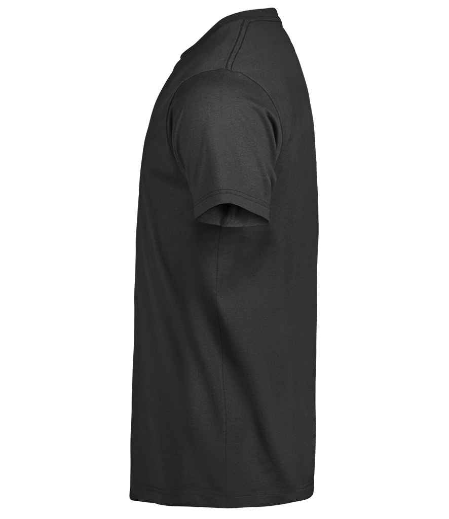 T1140B BLK LEFT