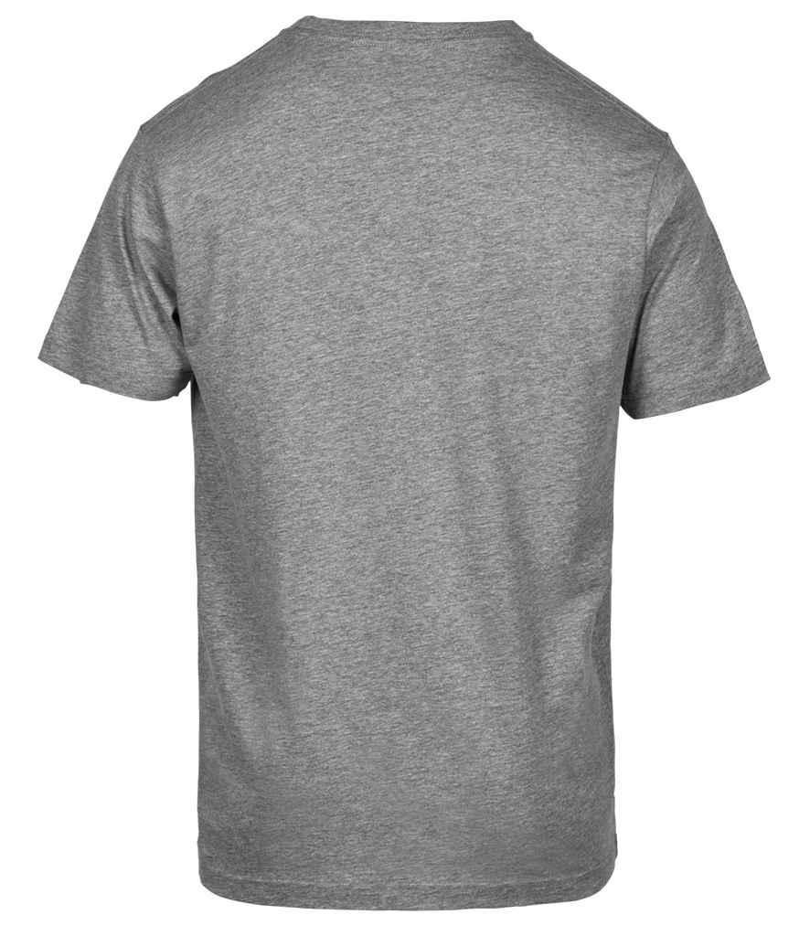 Tee Jays Kids Unlabeled T-Shirt
