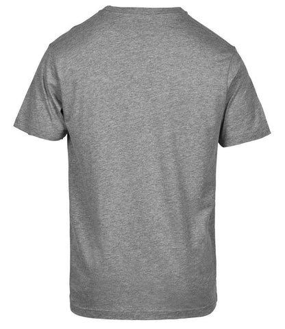 T1140B HEA BACK