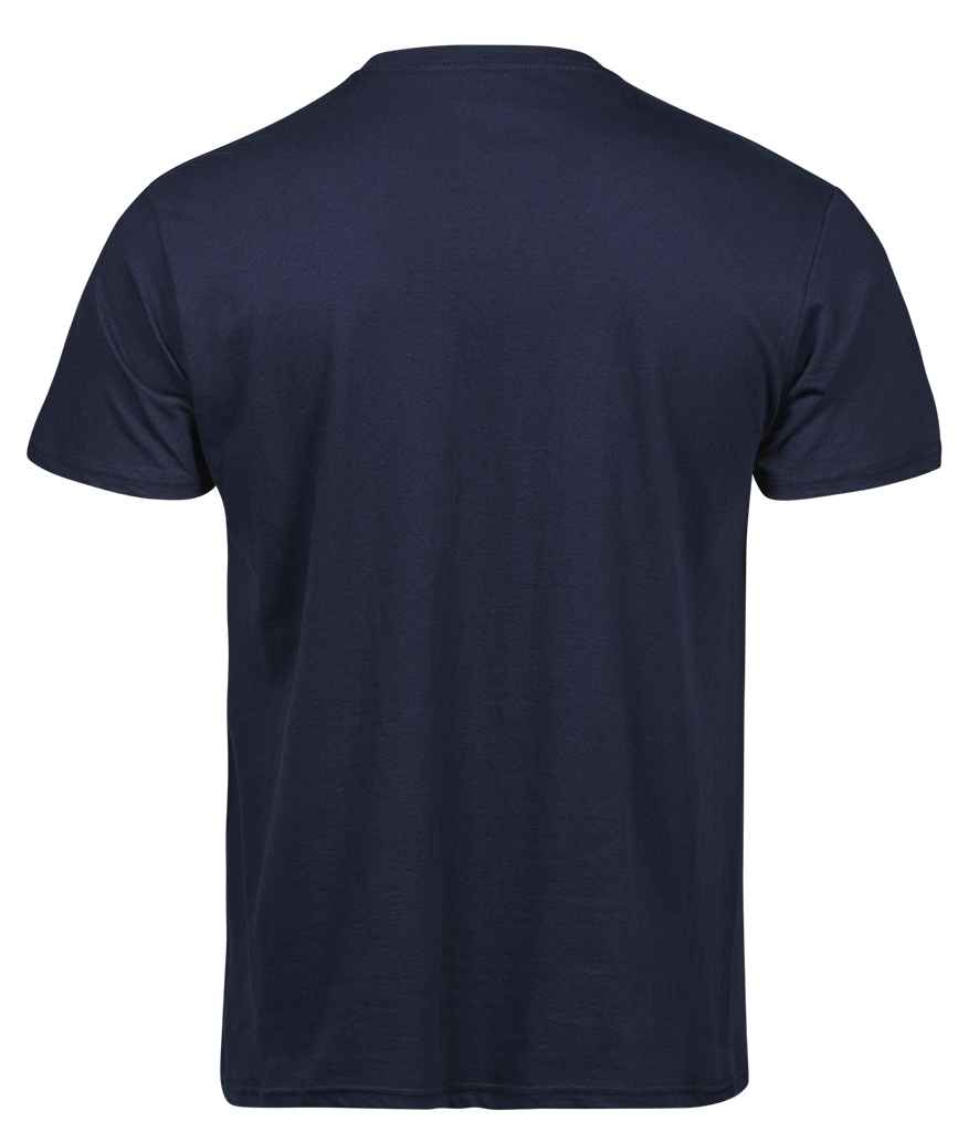 Tee Jays Kids Unlabeled T-Shirt