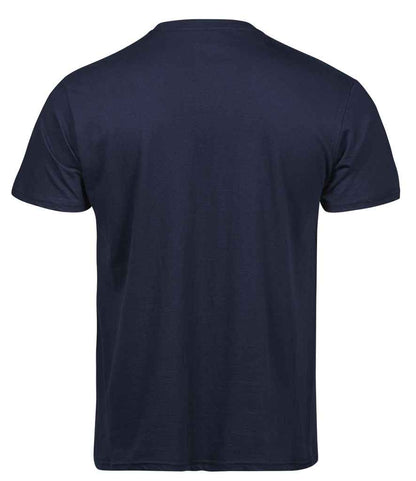 Tee Jays Kids Unlabeled T-Shirt