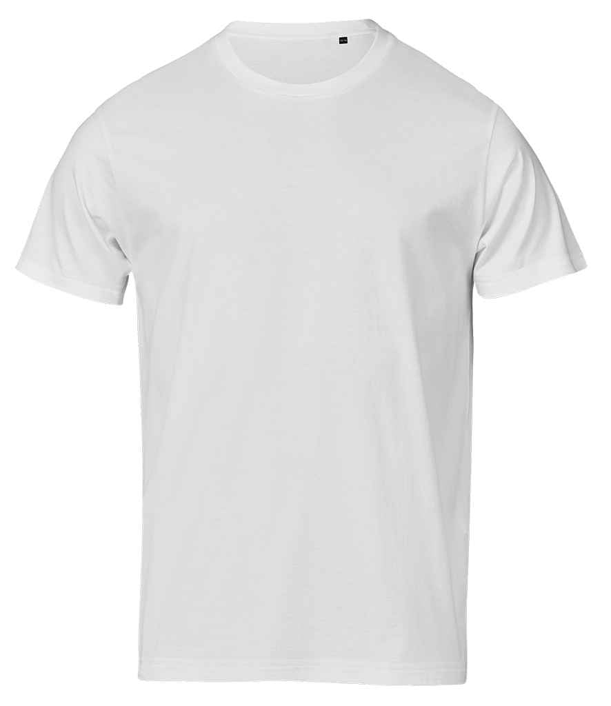 T1140B WHI FRONT