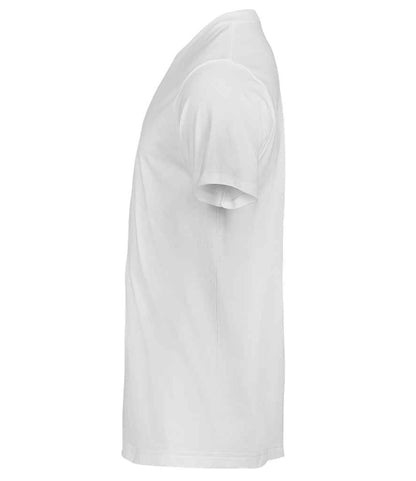 Tee Jays Kids Unlabeled T-Shirt