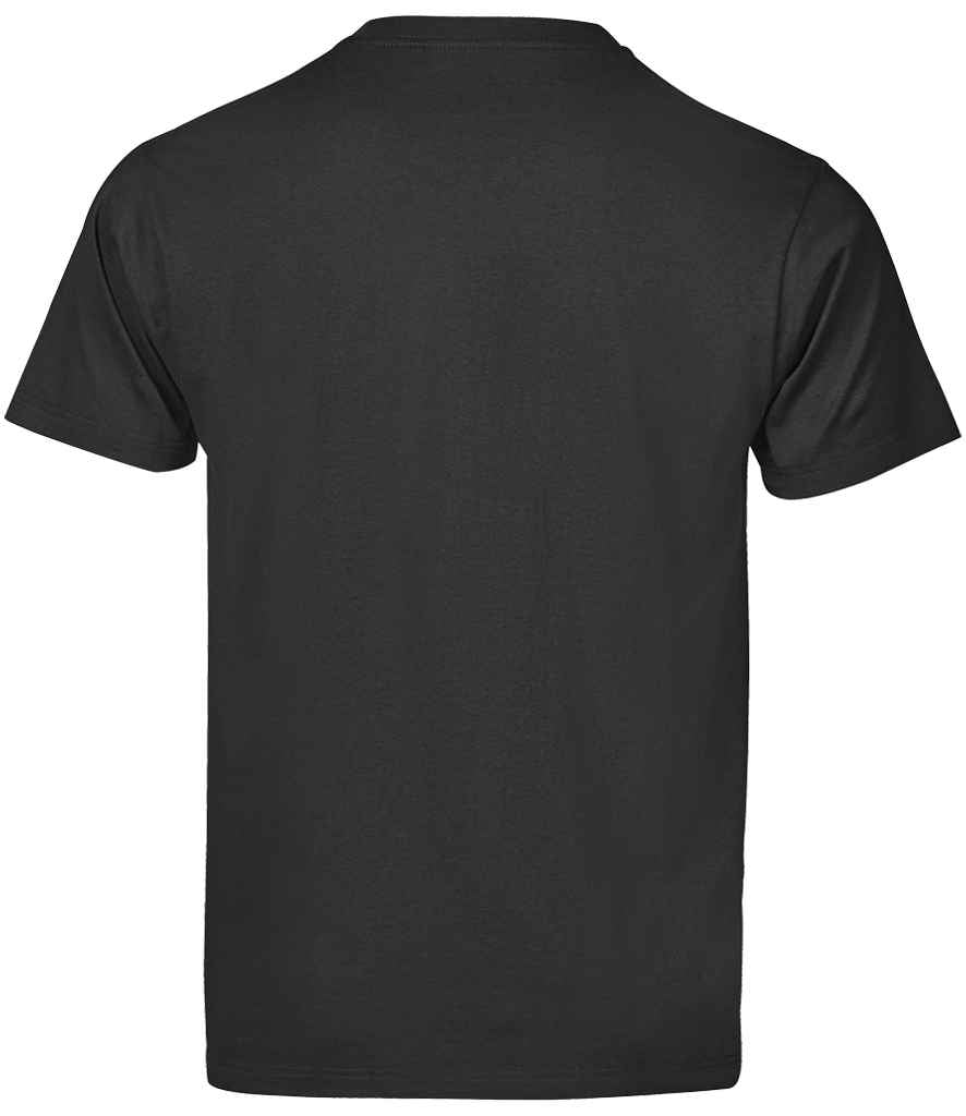 T1140 BLK BACK