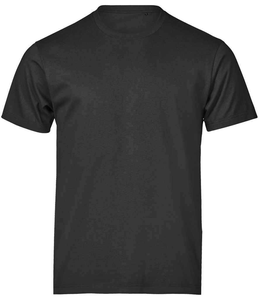 T1140 BLK FRONT