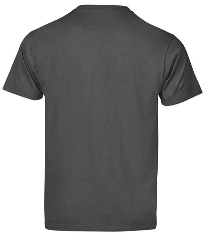 T1140 DGY BACK