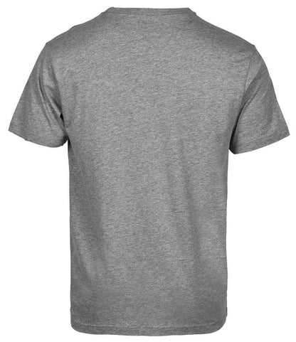 T1140 HEA BACK