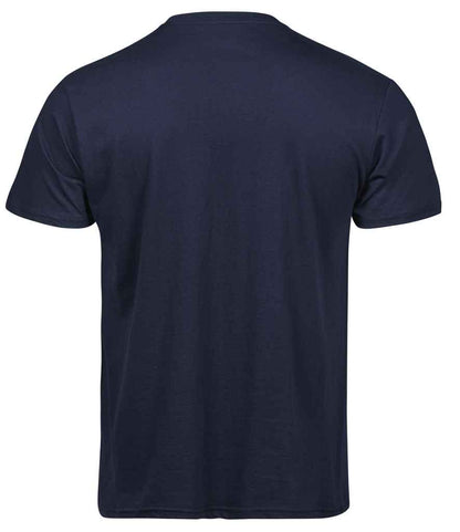 Tee Jays Unlabeled T-Shirt
