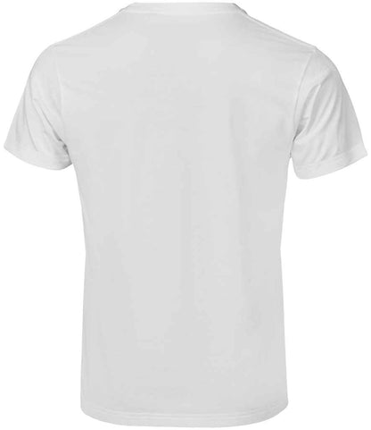 T1140 WHI BACK