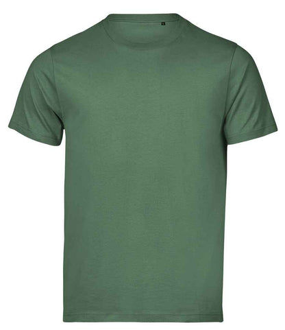 Tee Jays Tee Jays Unlabeled Luxury T-Shirt Cactus