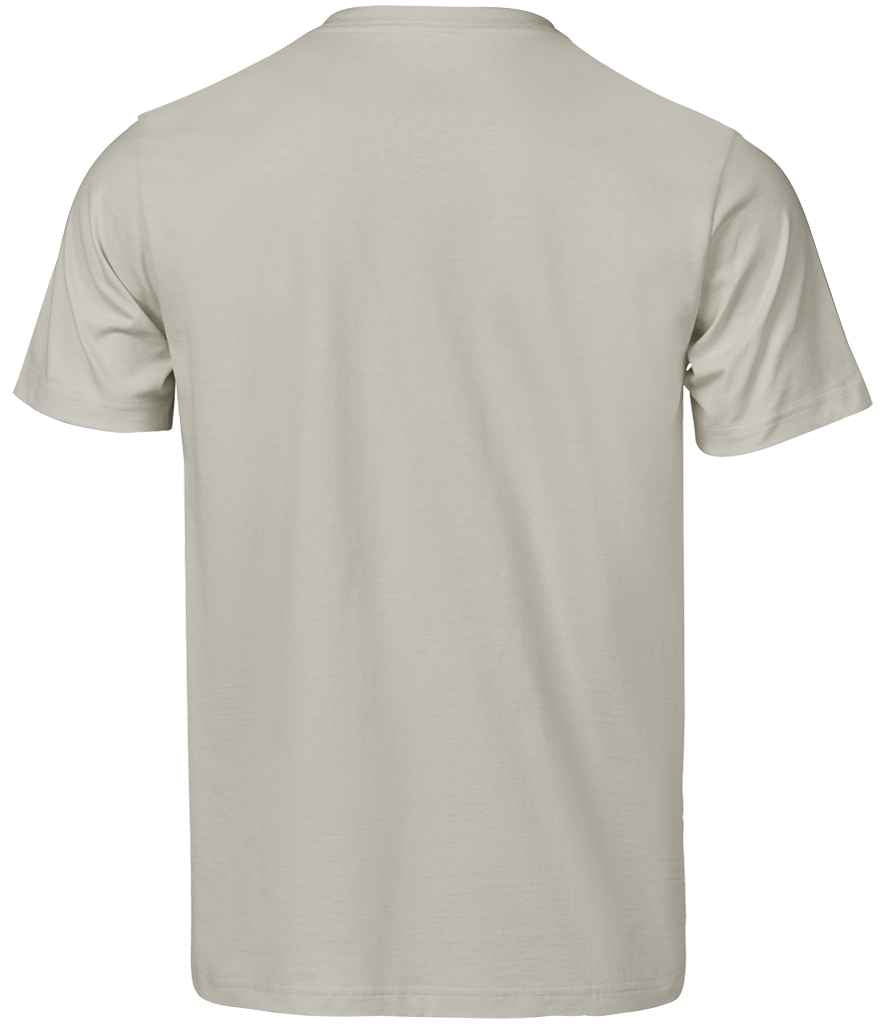 T1150 CEM BACK
