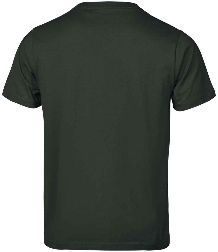 T1150 DGN BACK
