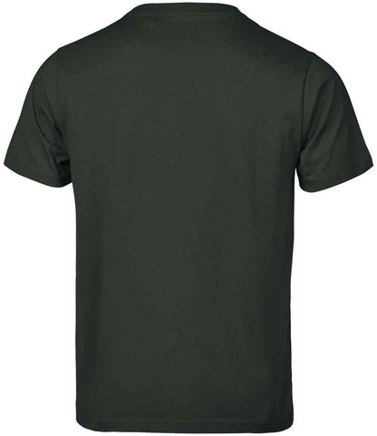 T1150 DGN BACK