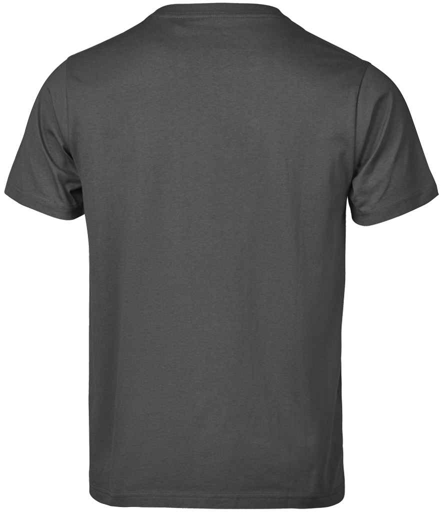 T1150 DGY BACK
