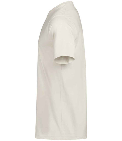 Tee Jays Unlabeled Luxury T-Shirt