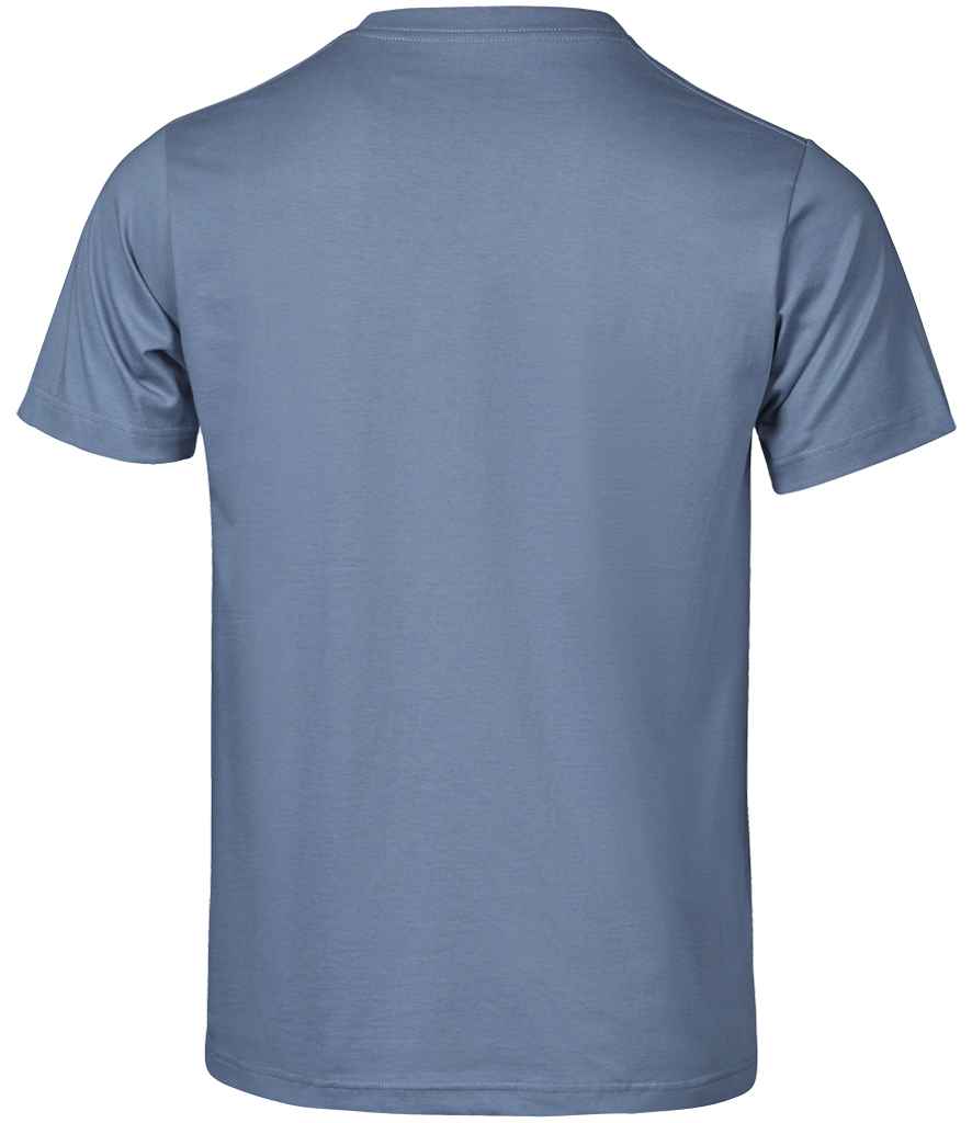 T1150 FLS BACK