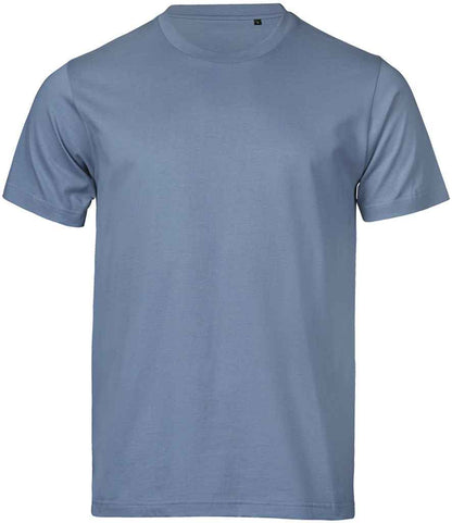 Tee Jays Tee Jays Unlabeled Luxury T-Shirt Flintstone