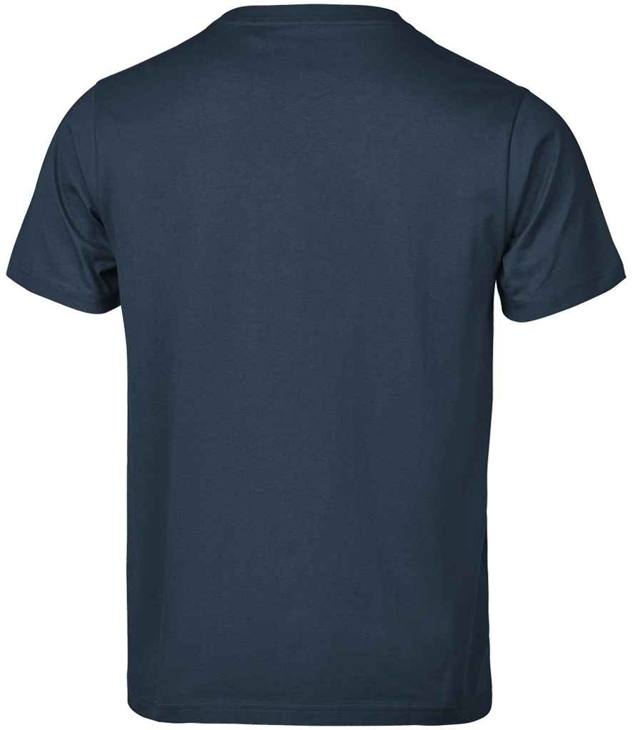 T1150 INK BACK