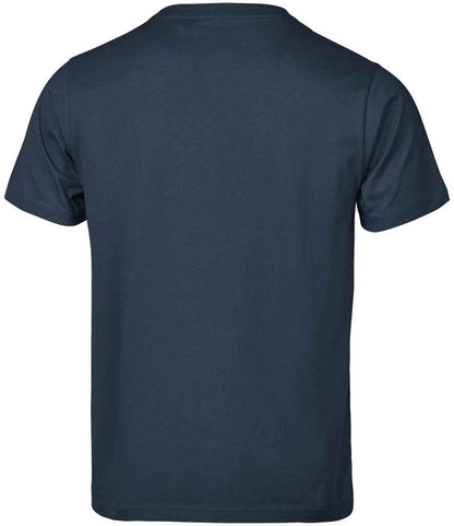 T1150 INK BACK