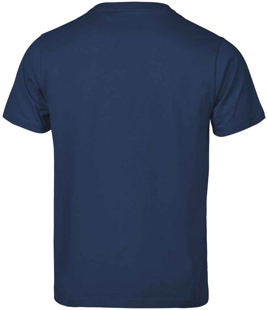 T1150 NAV BACK