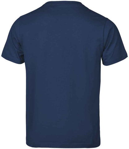 T1150 NAV BACK