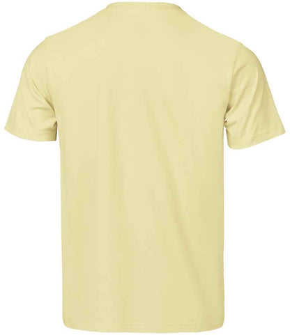 T1150 SUY BACK