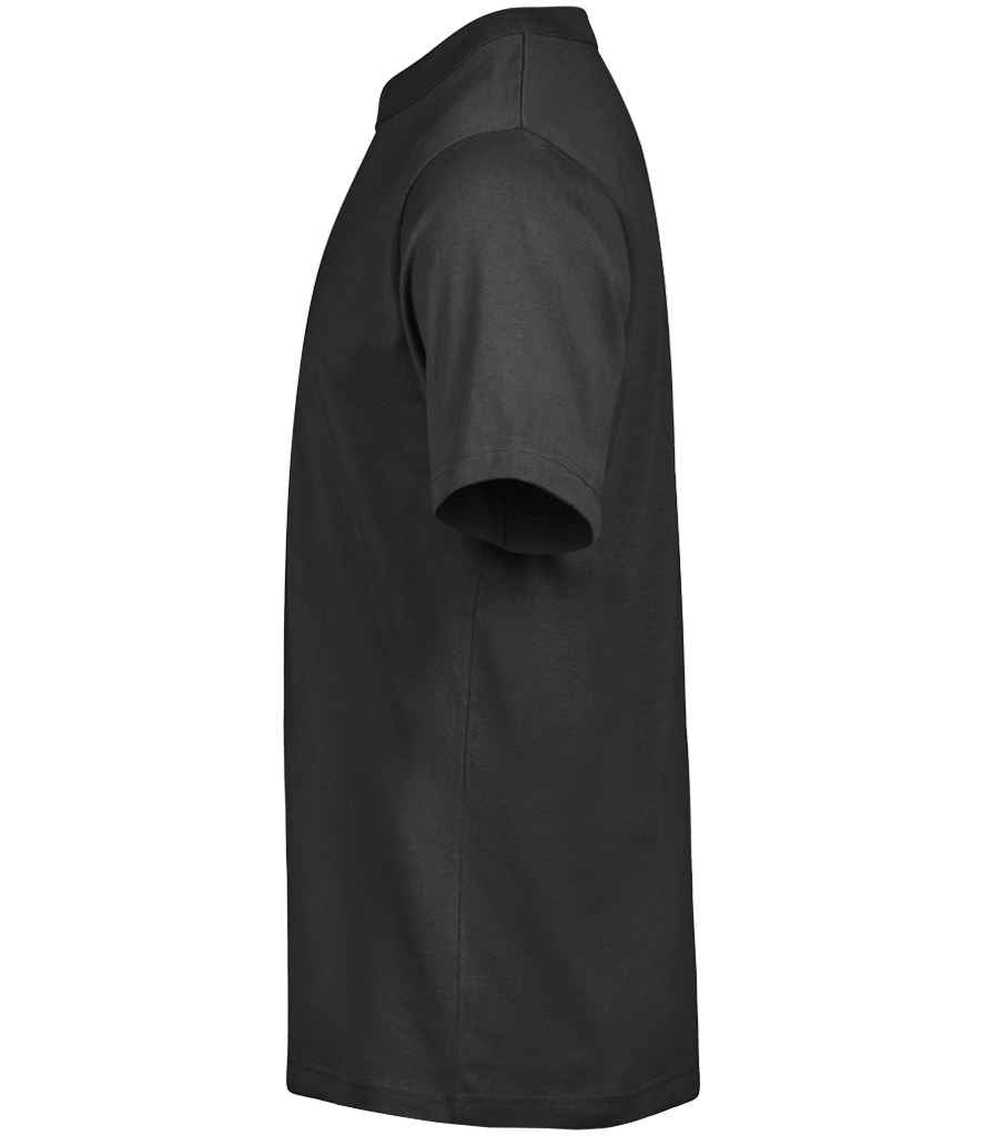 T1160 BLK LEFT