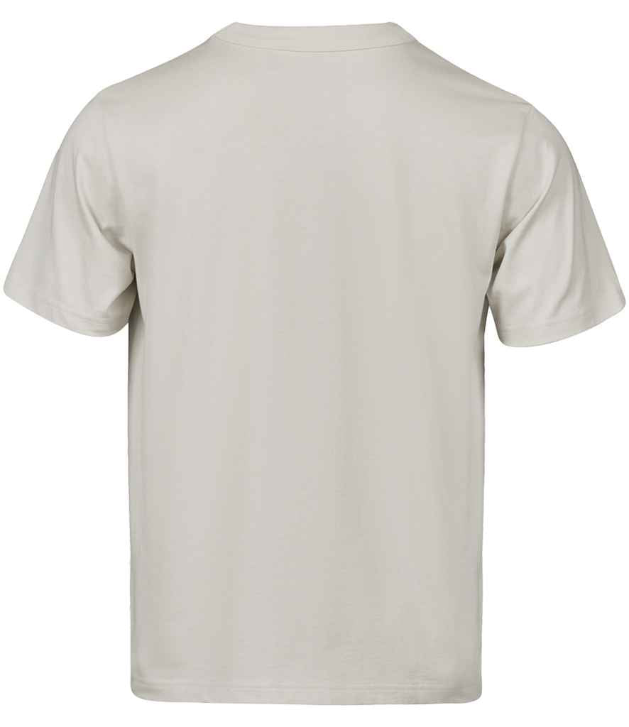 T1160 CEM BACK