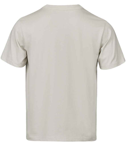 T1160 CEM BACK