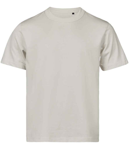 T1160 CEM FRONT