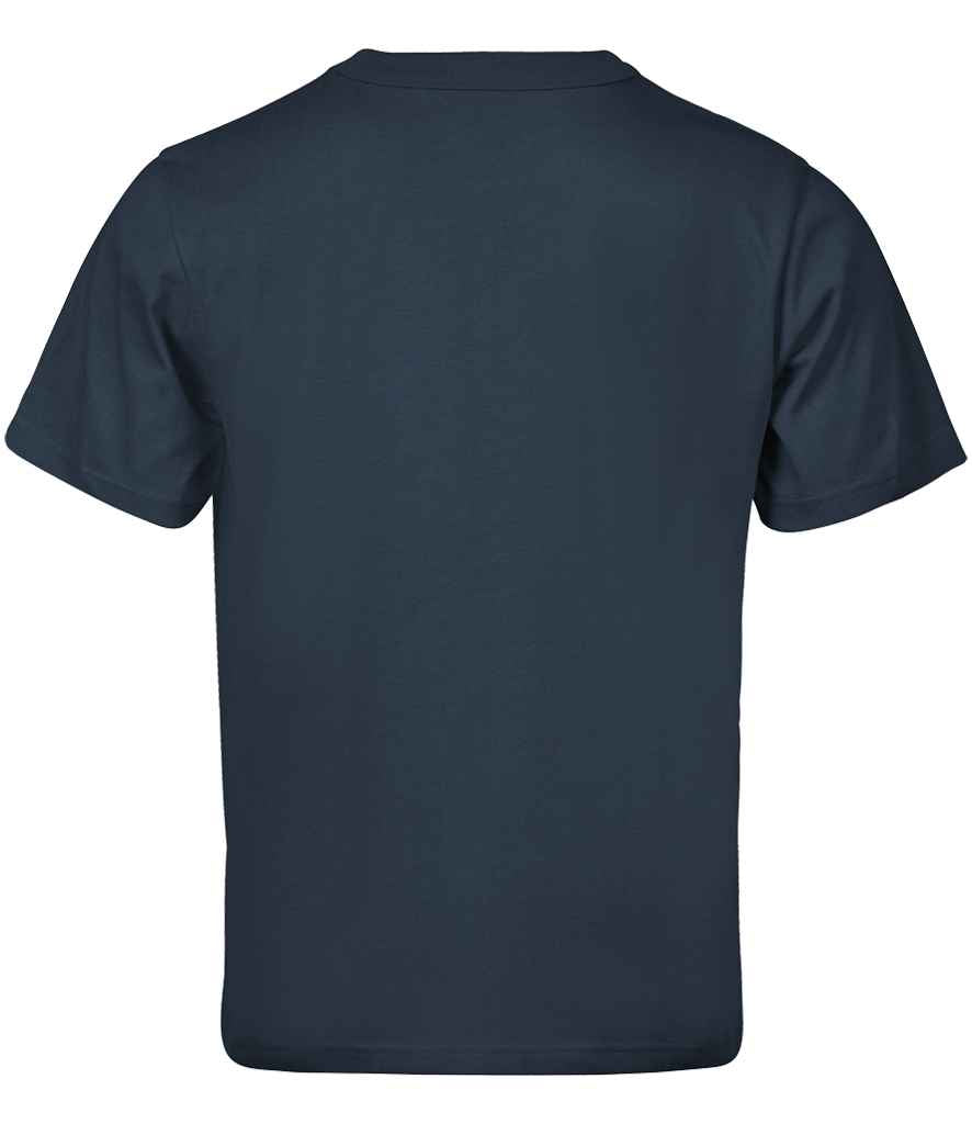 T1160 INK BACK
