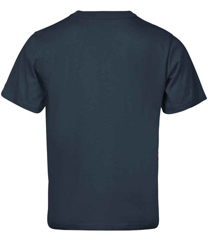 T1160 INK BACK