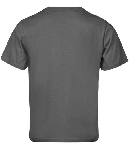 T1160 PWG BACK
