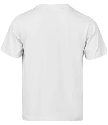 T1160 WHI BACK