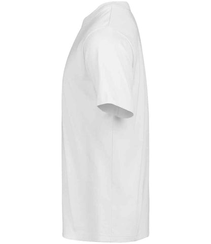 Tee Jays Unlabeled Loose Fit T-Shirt